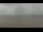Webcam in Arabi, Louisiana, 330.7 km