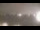 Webcam in Arabi, Louisiana, 275.8 km