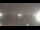 Webcam in Arabi, Louisiana, 106.4 mi away