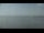 Webcam in Arabi, Louisiana, 10.4 km entfernt