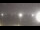 Webcam in Arabi, Louisiana, 95.6 mi away