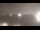 Webcam in Arabi, Louisiana, 12.5 km