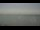 Webcam in Arabi, Louisiana, 6.2 km