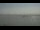 Webcam in Arabi, Louisiane, 6.2 km