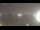 Webcam in Arabi, Louisiana, 2.4 mi away
