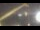 Webcam in Arabi, Louisiana, 71.9 mi away