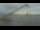 Webcam in Arabi, Louisiana, 108.3 mi away