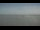 Webcam in Arabi, Louisiana, 250.5 km