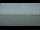 Webcam in Arabi, Louisiana, 275 km entfernt