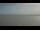 Webcam in Arabi, Louisiana, 79.8 km entfernt