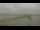 Webcam in Arabi, Louisiana, 108.3 mi away