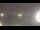 Webcam in Arabi, Louisiana, 9 mi away