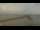 Webcam in Arabi, Louisiana, 79.7 mi away