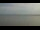 Webcam in Arabi, Louisiana, 5.2 km