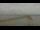 Webcam in Arabi, Louisiana, 101.3 mi away