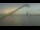 Webcam in Arabi, Louisiana, 4 mi away