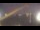 Webcam in Arabi, Louisiana, 30.6 mi away