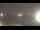 Webcam in Arabi, Louisiana, 5.9 km