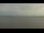 Webcam in Arabi, Louisiana, 56.6 mi away