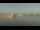 Webcam in Arabi, Louisiana, 9 mi away