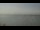 Webcam in Arabi, Louisiana, 10.4 km entfernt