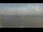 Webcam in Arabi, Louisiana, 10.4 km