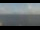 Webcam in Arabi, Louisiana, 71.6 mi away