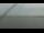 Webcam in Arabi, Louisiana, 12.5 km entfernt