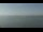 Webcam in Arabi, Louisiana, 10.4 km