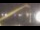 Webcam in Arabi, Louisiana, 4.8 mi away