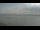 Webcam in Arabi, Louisiana, 76.7 mi away