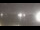 Webcam in Arabi, Louisiana, 5.2 km