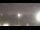 Webcam in Arabi, Louisiana, 106.4 mi away