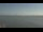 Webcam in Arabi, Louisiana, 263.6 km