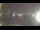 Webcam in Arabi, Louisiana, 79.3 km entfernt