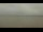 Webcam in Arabi, Louisiana, 250.5 km entfernt
