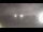 Webcam in Arabi, Louisiana, 78.5 km
