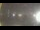 Webcam in Arabi, Louisiana, 79.3 km
