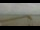 Webcam in Arabi, Louisiana, 30.8 mi away
