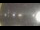 Webcam in Arabi, Louisiana, 305.8 km