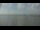 Webcam in Arabi, Louisiana, 131.6 mi away