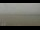Webcam in Arabi, Louisiana, 106.1 mi away