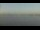 Webcam in Arabi, Louisiana, 85 mi away