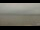 Webcam in Arabi, Louisiana, 3.9 mi away