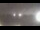 Webcam in Arabi, Louisiana, 63.1 mi away