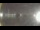 Webcam in Arabi, Louisiana, 90.6 mi away