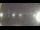 Webcam in Arabi, Louisiana, 341 km entfernt