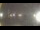 Webcam in Arabi, Louisiana, 286.9 km entfernt