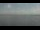 Webcam in Arabi, Louisiana, 12.5 km