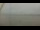 Webcam in Arabi, Louisiana, 71.6 mi away